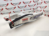 Swingarm Yamaha WR450F 19-20 WR250F 2020 YZ450F 18-20  BR9-22110-00