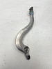 Brake pedal lever Yamaha YZ450F 10-22 WR450F 12-23 33D-27200-01
