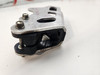 Chain guard Yamaha WR450F WR250F 16-22 YZ450F 07-22 2S2-22199-70