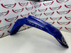 Front fender mud guard Yamaha WR450F WR250F 20-23 BR9-21511-00