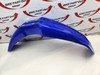 Front fender mud guard Yamaha WR450F WR250F 20-23 BR9-21511-00