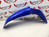 Front fender mud guard Yamaha WR450F WR250F 20-23 BR9-21511-00