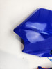 Side covers Yamaha WR450F 19-20 WR250F 20 BR9-21710-01