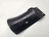 Rear shock splash guard Yamaha WR450F WR250F 12-26 3D7-21642-00
