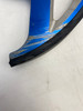 Ballards rear disc guard Yamaha WR YZ YZF