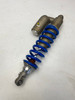 Rear shock Yamaha WRF450 WR450F 19-20