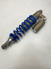 Rear shock Yamaha WRF450 WR450F 19-20