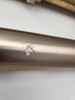 Front forks Suzuki DRZ250 DRZ 250 01-18  51103-13EB0