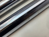 Front forks Suzuki DRZ250 DRZ 250 01-18  51103-13EB0