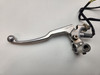 Clutch lever and perch Suzuki DRZ250 DRZ 250 DR250 98-18 57500-13EA3