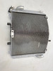 Radiator Kawasaki ZG 1400 GTR 08--17 ZX1400 12-23 39061-0107