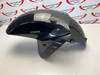 Front fender Kawasaki ZG 1400 GTR 08-09 ZX 06-23 35004-0131-17K