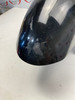 Front fender Kawasaki ZG 1400 GTR 08-09 ZX 06-23 35004-0131-17K