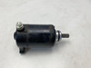 Starter Motor Kawasaki ZG 1400 GTR 08-17 ZX1400 06-23 21163-0053