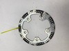 Front ABS sensor ring Kawasaki ZG 1400 GTR 08-09 21007-0068