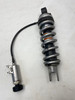 Shock Kawasaki ZG 1400 GTR 08-09 45014-0202-23A
