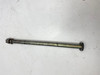 Rear axle Kawasaki ZG 1400 GTR 08-17 41068-0605