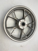 Front Wheel Kawasaki ZG 1400 GTR 08-17 ZX1400 06-14 41073-0759-795
