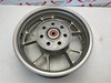 Rear wheel Kawasaki ZG 1400 GTR 08-14 41073-0594-795