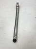 LH Torque rod Kawasaki ZG 1400 GTR 08-09 43007-0010-458