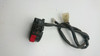 RH Switch start stop Kawasaki GTR1400 ZG1400 10-17 46091-0189