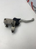 Front brake master cylinder KTM 450 250 125  525 300 EXC SX 05 54813001000