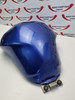 Fuel Petrol tank Suzuki Bandit GSX1250 GSF 1250 FA 44100-18H31-YUF
