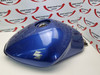 Fuel Petrol tank Suzuki Bandit GSX1250 GSF 1250 FA 44100-18H31-YUF