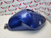 Fuel Petrol tank Suzuki Bandit GSX1250 GSF 1250 FA 44100-18H31-YUF