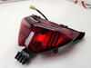 Rear Tail Brake light Suzuki Bandit GSX1250 FA GSF1250 GSX650 35710-38G41