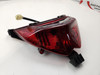 Rear Tail Brake light Suzuki Bandit GSX1250 FA GSF1250 GSX650 35710-38G41