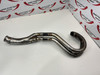 Exhaust muffler manifold header pipe KTM 250 400 520 525 540 00-04 59005060000
