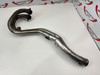 Exhaust muffler manifold header pipe KTM 250 400 520 525 540 00-04 59005060000