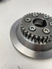 Flywheel mass primary gear KTM 450 525 03-05 SX EXC 59032000033