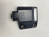 CDI ECU KTM 450 SX 2005 59039031400