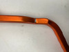 Aftermarket Kickstarter KTM 250 450 525 03-06  SX EXC 54833070044