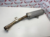 Muffler exhaust Yamaha WR250F WRF250 15-19 2GB-14701-00