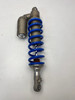 Rear shock Yamaha WR250F 18-19 2GB-22200-60