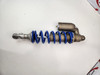 Rear shock Yamaha WR250F 18-19 2GB-22200-60