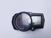 Speedo Speedometer Suzuki Bandit GSX1250 FA 34120-18HK0 Speedo Speedometer Suzuki Bandit GSX1250 FA 34120-18HK0