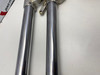 Forks KTM 450 SX 2005 14187A05LS