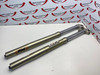 Forks KTM 450 SX 2005 14187A05LS