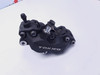 LH Front brake caliper Suzuki Bandit GSX1250 GSF1250 FA SA GSX650 59300-35F60-999 LH Front brake caliper Suzuki Bandit GSX1250 GSF1250 FA SA GSX650 59300-35F60-999