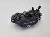RH Front brake caliper Suzuki Bandit GSX1250 GSF1250 FA SA GSX650 59100-35F60-999