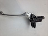 Front brake master cylinder Suzuki Bandit GSX1250 GSF1250 FA SA GSX650 59600-10G20