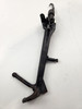 Side stand  Suzuki Bandit GSX1250 FA 42310-07J00