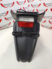 Rear fender under seat tray Suzuki Bandit GSX1250 FA GSF1250 GSX650F 63111-38GB1-5PK