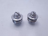 Fork cap pair adjuster Suzuki Bandit GSX1250 FA GSF1250 S A DL1000 51189-14D00