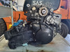 Motor Engine Suzuki Bandit GSX1250 GSF1250 https://youtu.be/Dzs6LZafbgQ?si=WsGVidUZxgXiKcV1