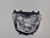 Headlight  Suzuki Bandit GSF1250 GSF 1250 S A 06-16 35100-38G02-999